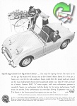 Austin 1960 211.jpg